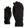 Ziener Children's Limport Junior Gloves, Multi-sport Functional / Outdoor Gloves