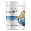 Celebrate Vitamins High Protein Meal Replacement Shake, 27 g Protein