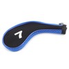 Yuhtech Golf Club Head Covers for Putter, 12 Pieces Headcovers