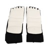 TaeKwonDo Foot Guard Protector TKD Martial Arts Sparring Instep Gear