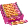 Starburst FaveREDs Fruit Chews Pack of 24 2.07 Ounce Juicy