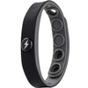 Anti-Static Wrist Strap, Anti-Static Wrist Strap, Wireless Anti-Static Wrist Strap,