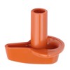 20Pcs Choke Knob Fit for STIHL FS100 FS110 FS120 FS130