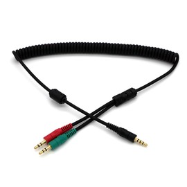 Digirig Mobile Cable uSDX, (tr) uSDX radios
