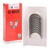 Glyco H1084/5 0.25mm Main Bearings, crankshaft