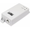 ALLNET ALL0488v6 PoE Injector 10/100 / 1000 MBit/s IEEE 802.3af