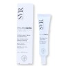 Crema Contorno Ojos Labios Svr Filler Biotic Antiedad Lifting 15ml