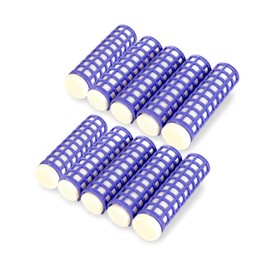 Therm Olocke Nwickler Rollers Set 10 Piece D 2 cm