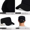 Geyanuo Men's Hat, Work Cap, 100% Cotton, Casual, Outdoors, Fishing,