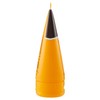 Seysol Sonnencreme Fp 50, 150ml