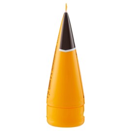 Seysol Sonnencreme Fp 50, 150ml