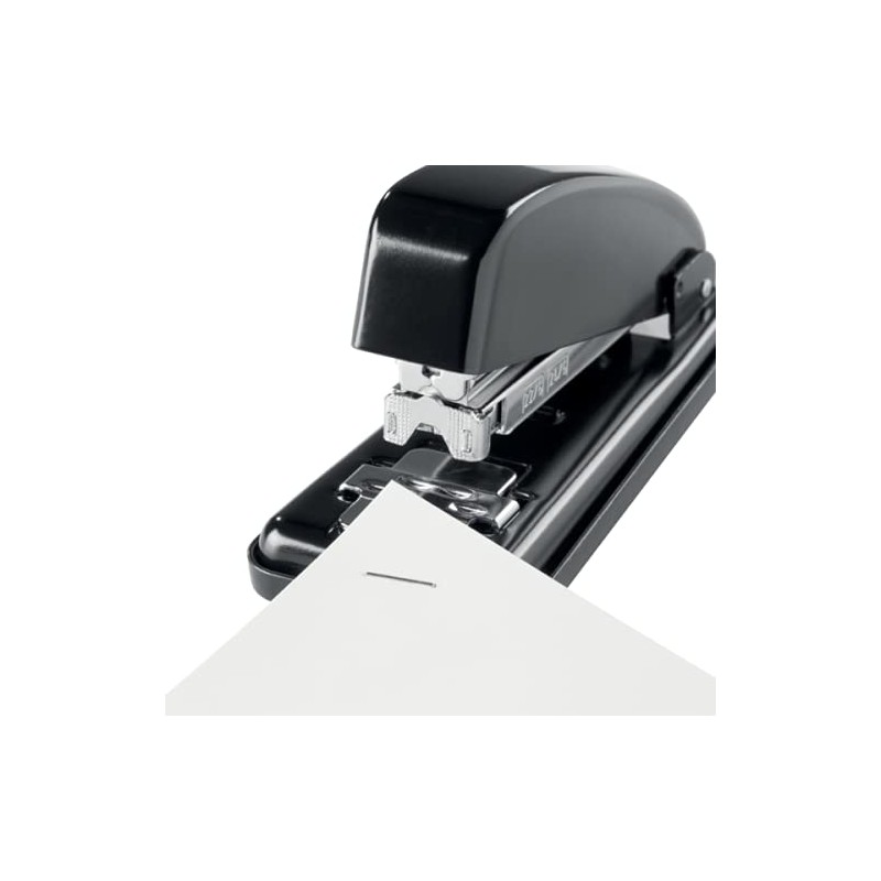 PETRUS 44844 – Stapler for Office Classic Range Model 226
