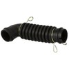 AEM75152901 Drain Hose Assembly LG Front Loading Washers Machines -