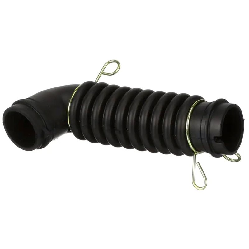 AEM75152901 Drain Hose Assembly LG Front Loading Washers Machines -