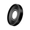 F-Foto EW-55 Compatible Hood (For Canon RF 28mm F2.8 STM
