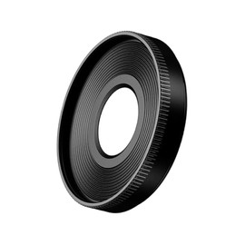 F-Foto EW-55 Compatible Hood (For Canon RF 28mm F2.8 STM Lens) C-EW55