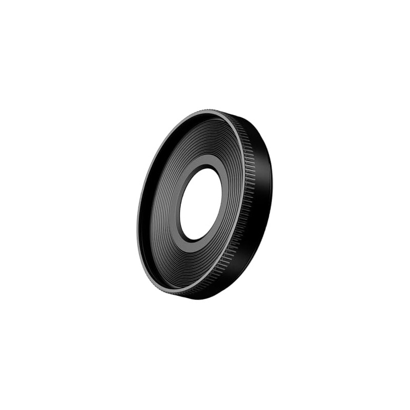 F-Foto EW-55 Compatible Hood (For Canon RF 28mm F2.8 STM