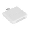 Non Contact Mini Card Reader Adapter ID Mobile Phone Smart