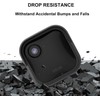 OWOKISO Accessory Kit for Blink Outdoor 4 & Sync Module