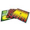 Pressman Colección Classic 6 Game