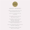 New Nordic Hair Volume 30t