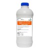 Aceite De Ricino Usp 100 Puro Prensado En Frio 450