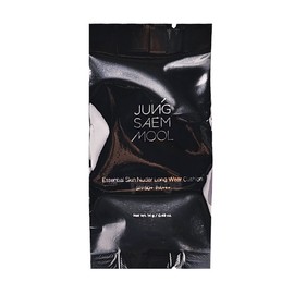 Jeong Saem Mool Essential Skin Nude Longwear Cushion 14g - Refill / 정샘물 에센셜 스킨 누더 롱웨어 쿠션 14g- 리필
