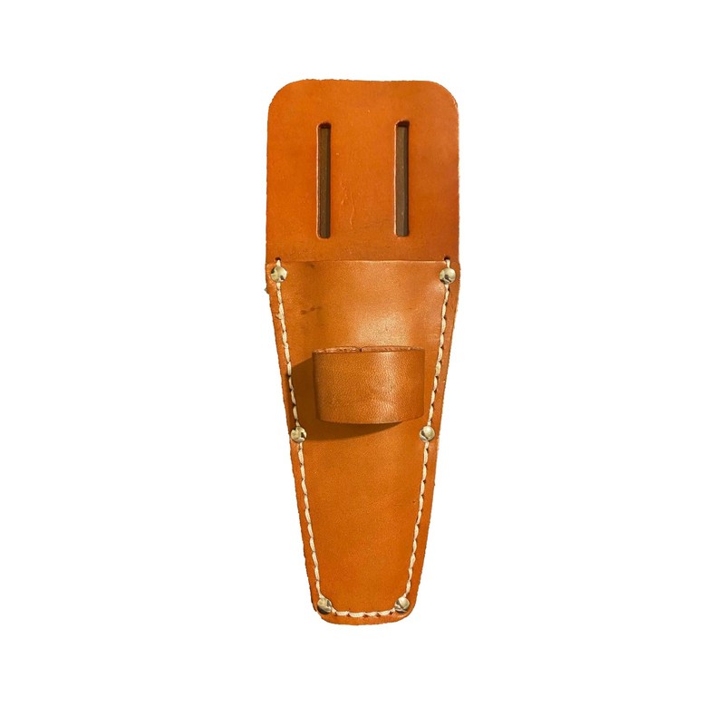 3 Pc Roofing Tools Pvc Tpo Epdm Roller Scissors &