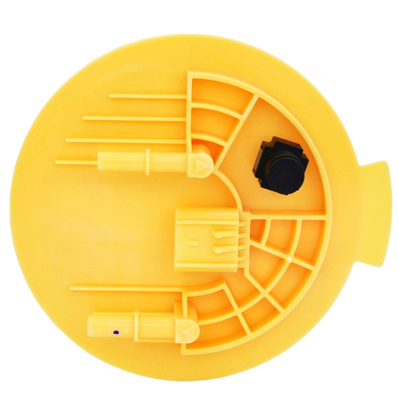 Diesel Fuel Pump Module Assembly for 2007 2008 2009 2010
