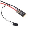 4Pcs Brushless ESC 45A 2 6S Power Supply RGB LED