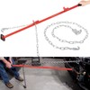 77175 Pulling Stick Tool for Car Repair (52" Long), Auto