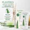 Planter's Aloe Vera Cream 10 Rules 150 ml