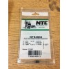 NTE4936 - Zener Overvoltage Transient Suppressor