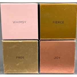 BareMinerals BarePro Glow Highlighter, 0.5 oz. - CHOOSE SHADE! - Free