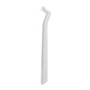 Dental Orthodontic Mould Portable Lingual Button Bracket Accessories Oral Care
