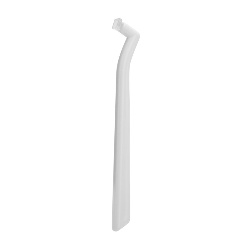 Dental Orthodontic Mould Portable Lingual Button Bracket Accessories Oral Care
