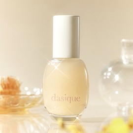  Daisyk Water Veil Primer / 데이지크 워터 베일 프라이머