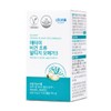 Atomy [Atomy] Vegan Algae Altige Omega 3 (120 capsules, 2