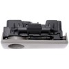 Dorman 74321 Glove Box Latch Compatible with Select Toyota Models