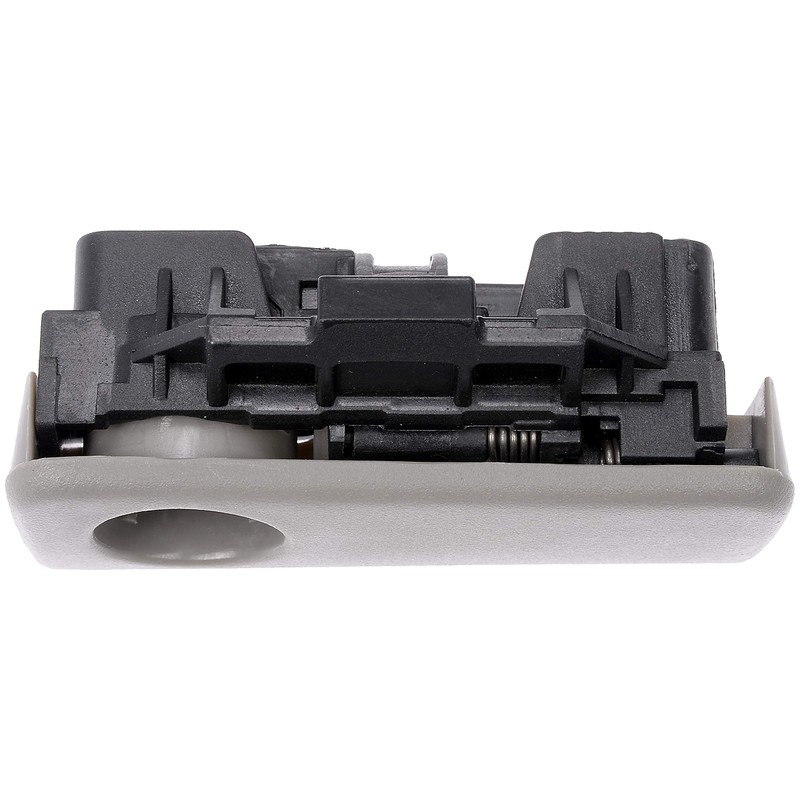 Dorman 74321 Glove Box Latch Compatible with Select Toyota Models