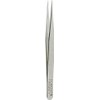 Genuine Dumont High-tech Matte Finish Tweezers, Anti-Magnetic, Style 1 |