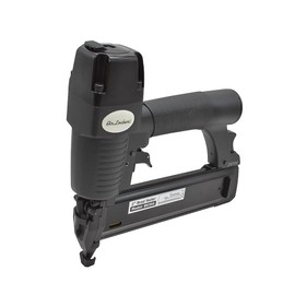 Air Locker B630A 18 Gauge 2 Inch Brad Nailer