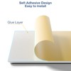 22 Pack X-Line Design Acoustic Panels, 12" X 12" X