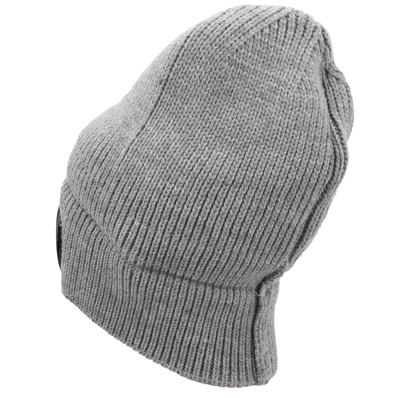 Fashionable Hat Goggles Thermal Warm Autumn Winter Cold Protector Sports