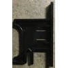 Dometic Refrigerator Door Latch - 2930706052 (BR20)