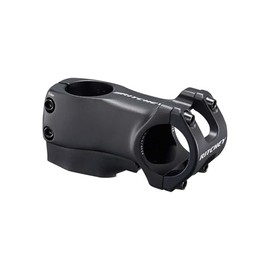 Ritchey RL1 Switch Stem (31.8) 90mm, Black