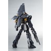 Robot Spirits Side MS Banshee Norn (Unicorn Mode)