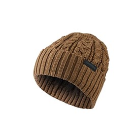 Shimano Knit Watch