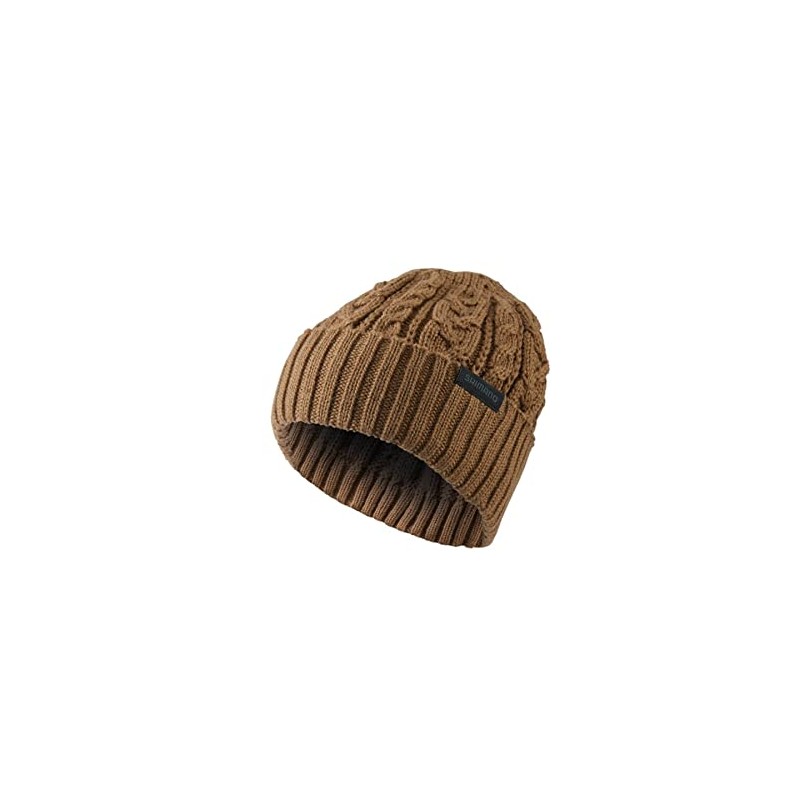 Shimano Knit Watch