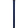 STM G-Rex Deco Navy M 60 No Backline